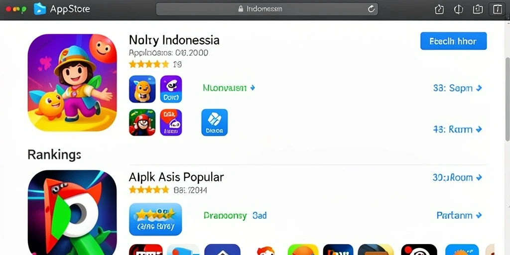 Tampilan awal aplikasi 678LUCK yang menarik.