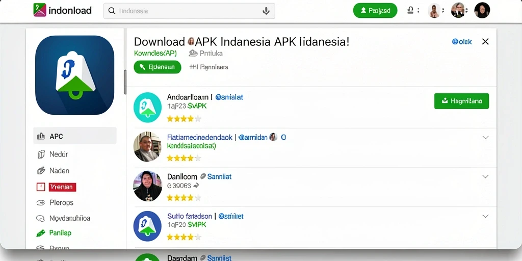 Tampilan grafis yang memukau dan warnanya cerah.
