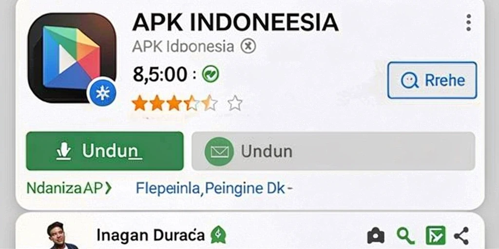 Tampilan utama BETWIN188 yang menarik dan intuitif.