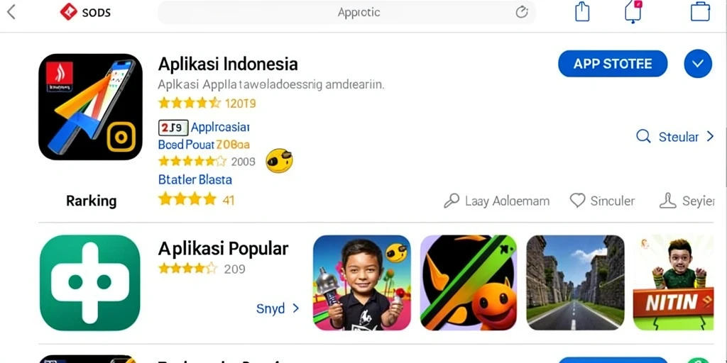 Screenshot tampilan awal DEWITOGEL yang menarik.