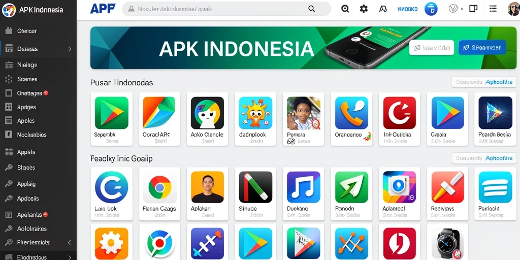 Tampilan antarmuka KAYA33 yang ramah pengguna.